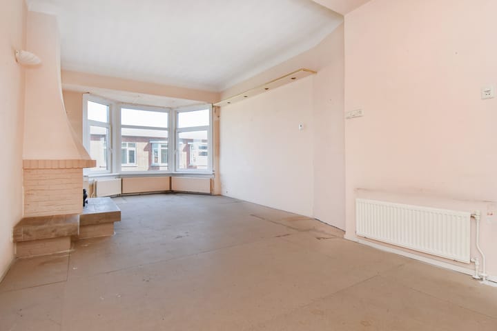 Foto 12 van Amandelstraat 12