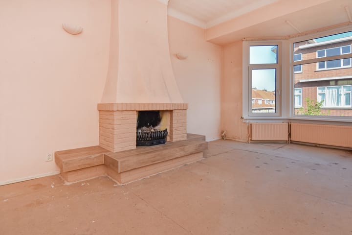 Foto 13 van Amandelstraat 12