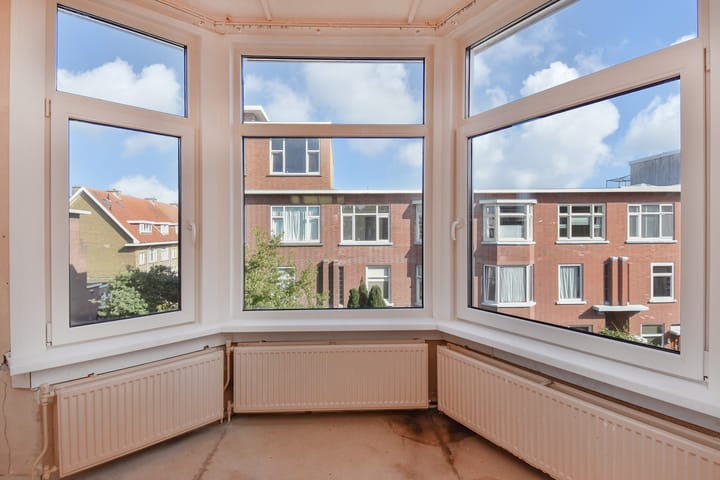 Foto 14 van Amandelstraat 12