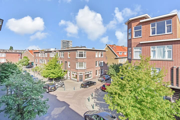 Foto 15 van Amandelstraat 12