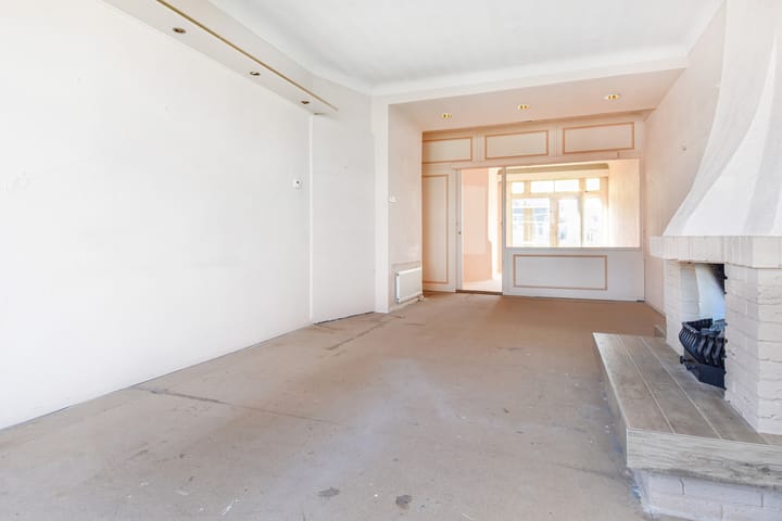 Foto 16 van Amandelstraat 12