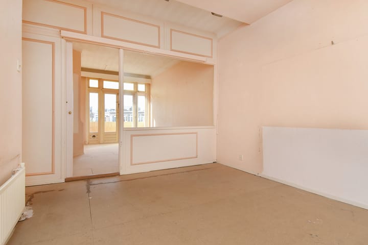 Foto 17 van Amandelstraat 12