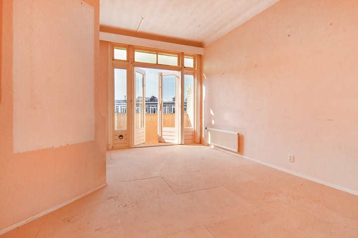 Foto 18 van Amandelstraat 12