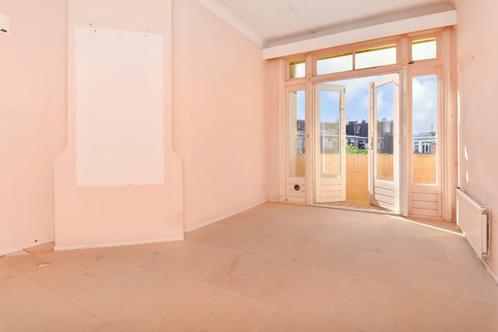 Foto 19 van Amandelstraat 12