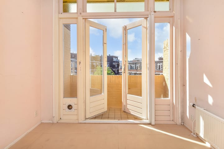 Foto 20 van Amandelstraat 12