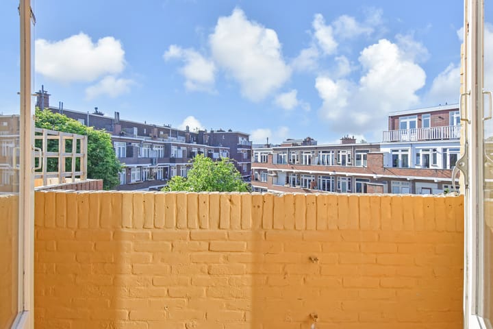 Foto 21 van Amandelstraat 12