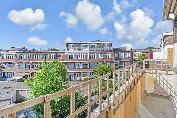 Foto 22 van Amandelstraat 12