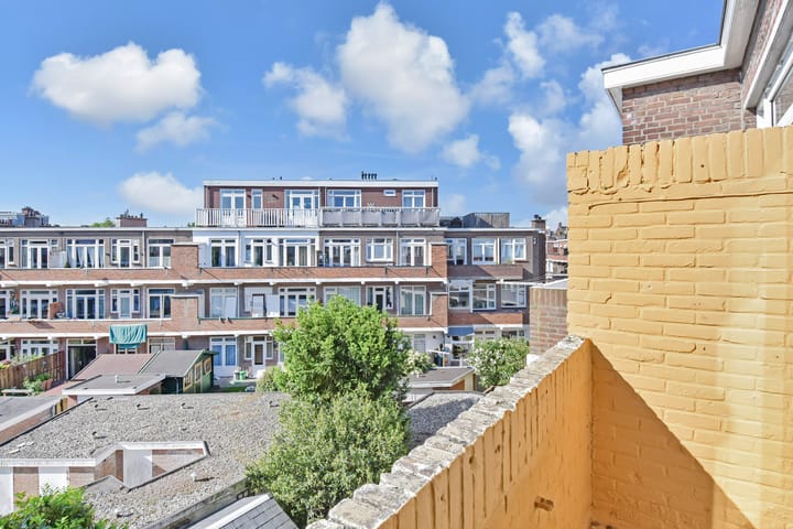 Foto 23 van Amandelstraat 12