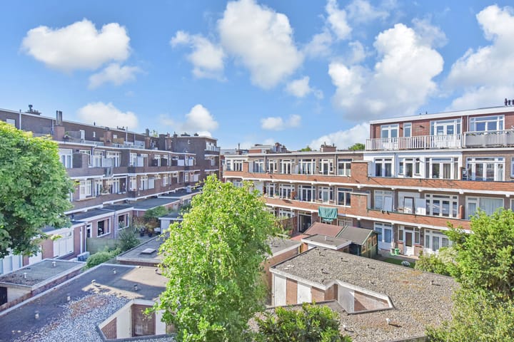 Foto 24 van Amandelstraat 12