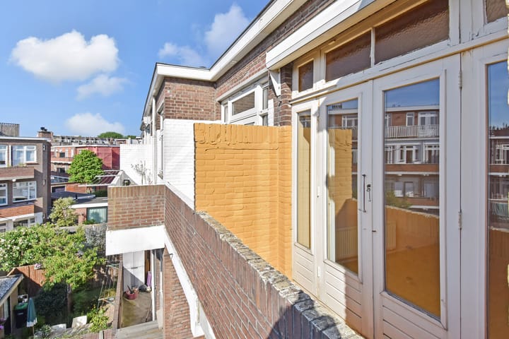 Foto 25 van Amandelstraat 12