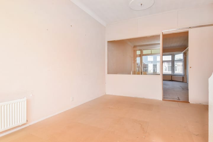 Foto 26 van Amandelstraat 12