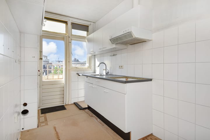 Foto 27 van Amandelstraat 12