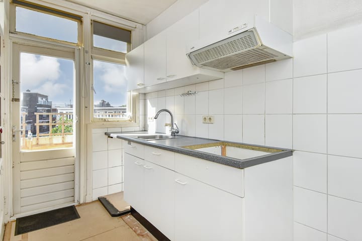 Foto 29 van Amandelstraat 12