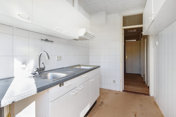 Foto 30 van Amandelstraat 12