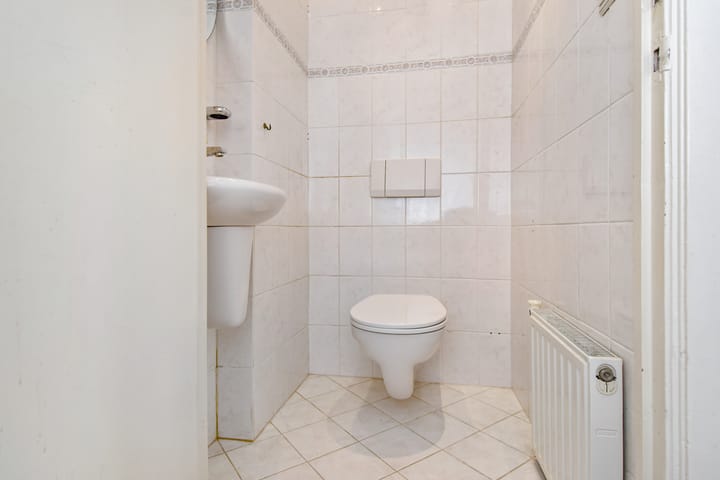 Foto 31 van Amandelstraat 12