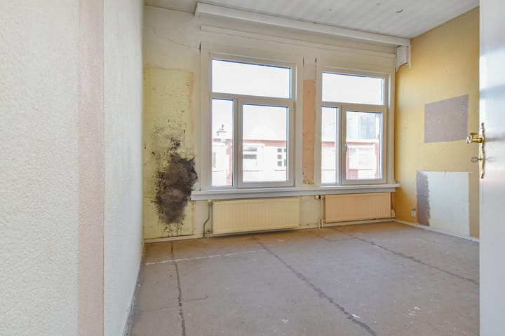 Foto 32 van Amandelstraat 12