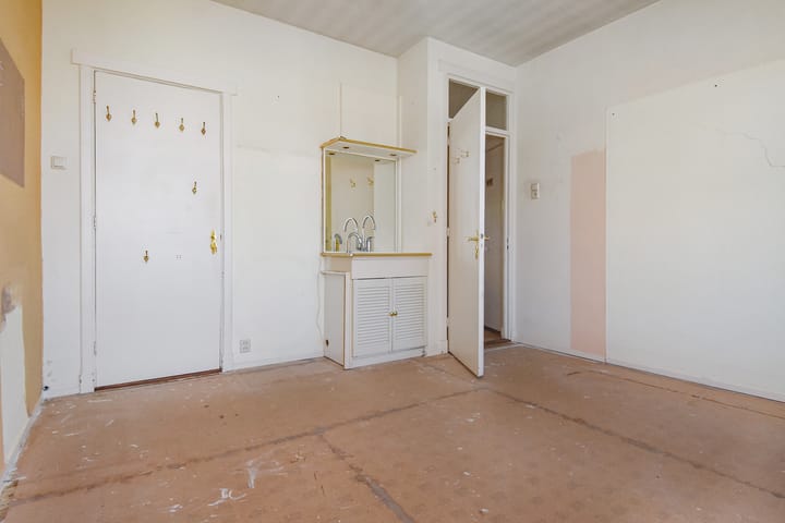 Foto 34 van Amandelstraat 12