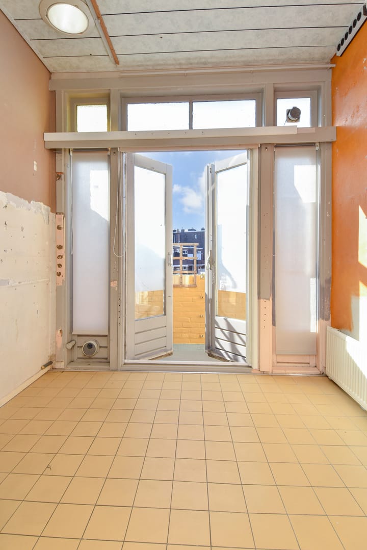 Foto 35 van Amandelstraat 12