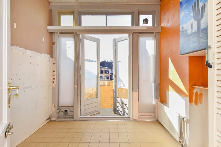 Foto 36 van Amandelstraat 12