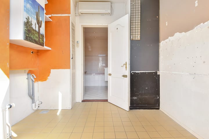 Foto 38 van Amandelstraat 12