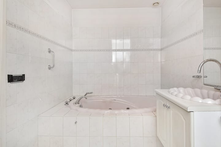 Foto 40 van Amandelstraat 12