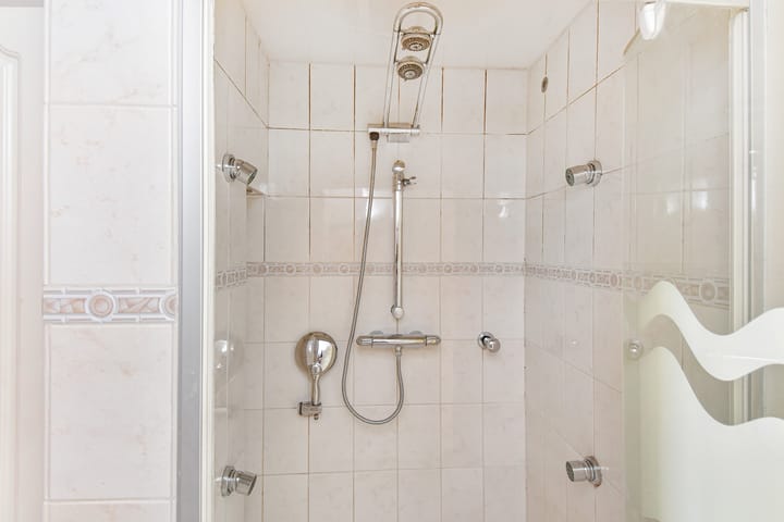 Foto 41 van Amandelstraat 12