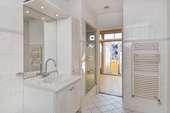 Foto 42 van Amandelstraat 12