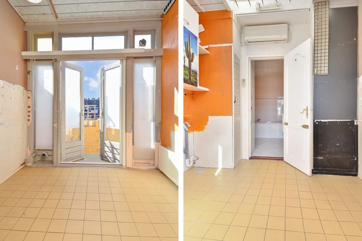 Foto 43 van Amandelstraat 12