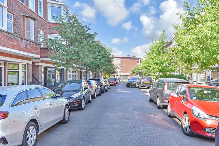 Foto 44 van Amandelstraat 12