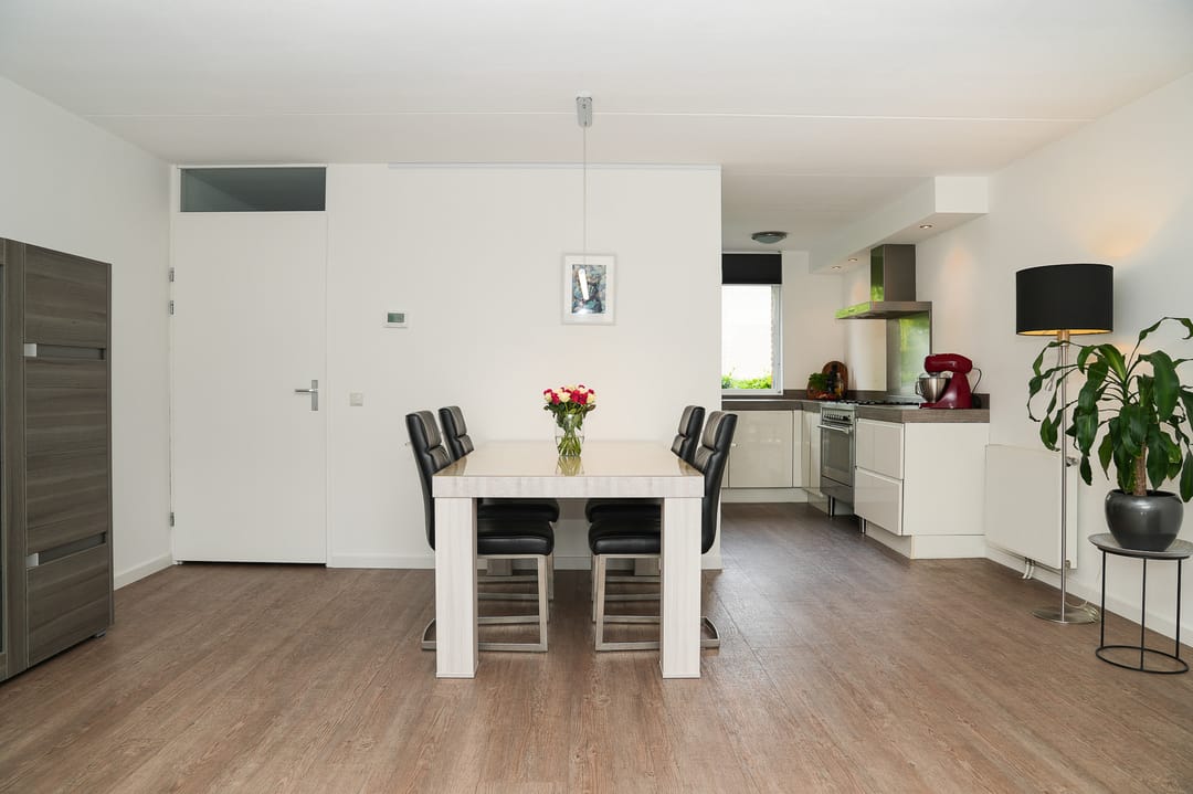 Foto 2 van Prinsenhof 5