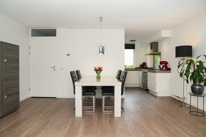 Foto 2 van Prinsenhof 5