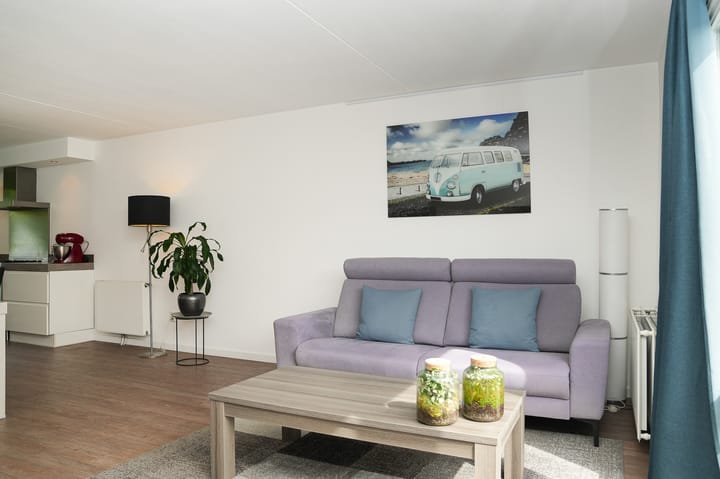 Foto 5 van Prinsenhof 5