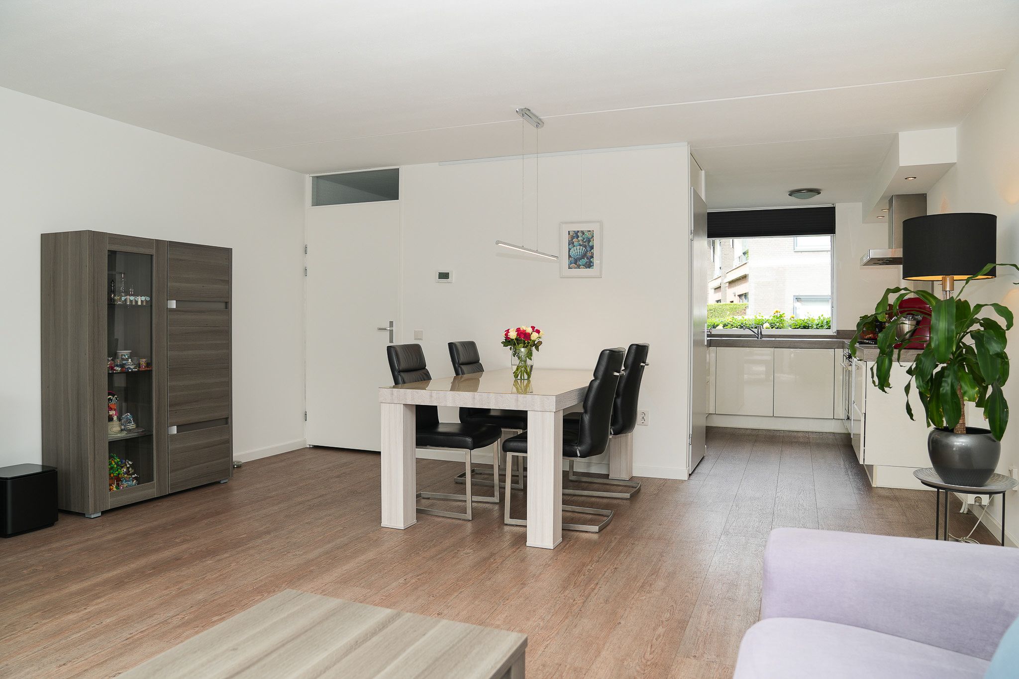 Foto 6 van Prinsenhof 5