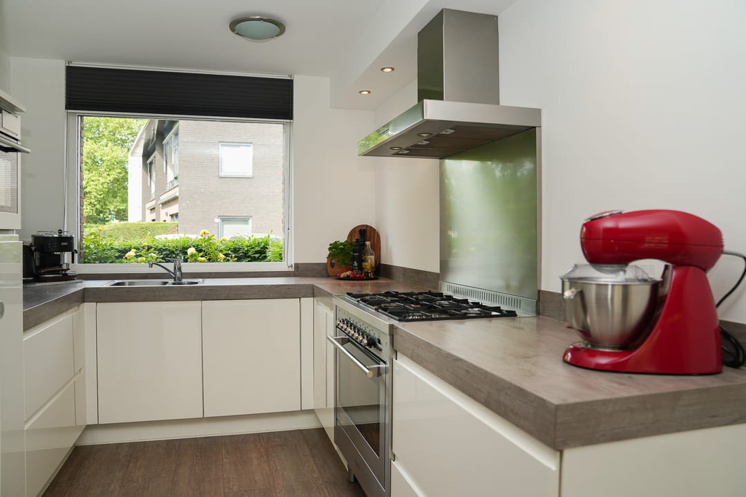 Foto 7 van Prinsenhof 5