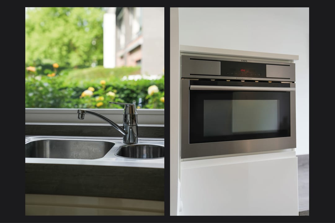 Foto 8 van Prinsenhof 5