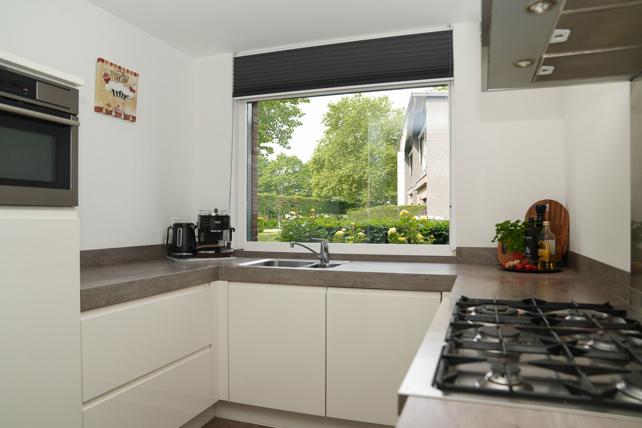 Foto 9 van Prinsenhof 5