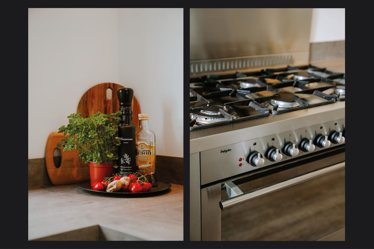 Foto 10 van Prinsenhof 5