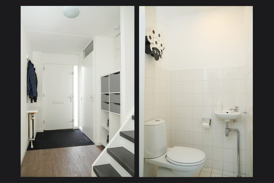 Foto 11 van Prinsenhof 5