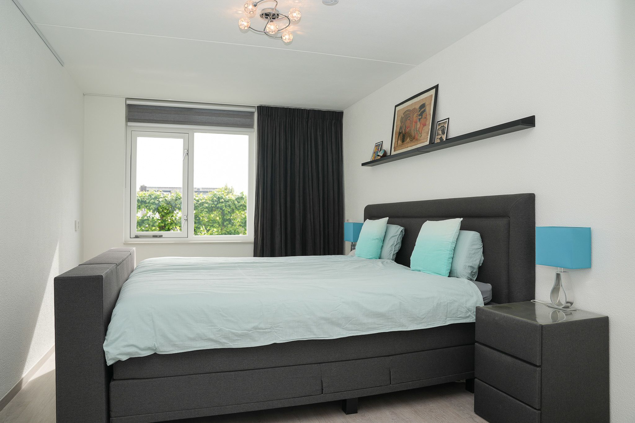 Foto 12 van Prinsenhof 5