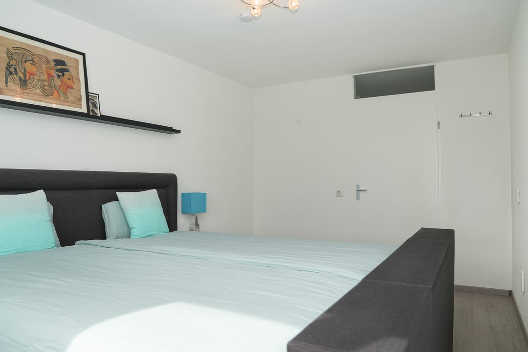 Foto 13 van Prinsenhof 5