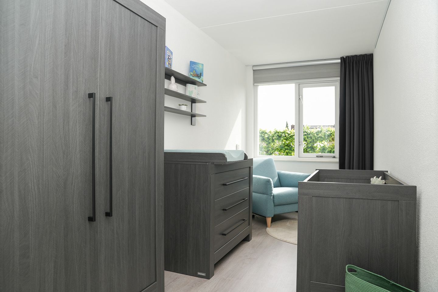 Foto 14 van Prinsenhof 5