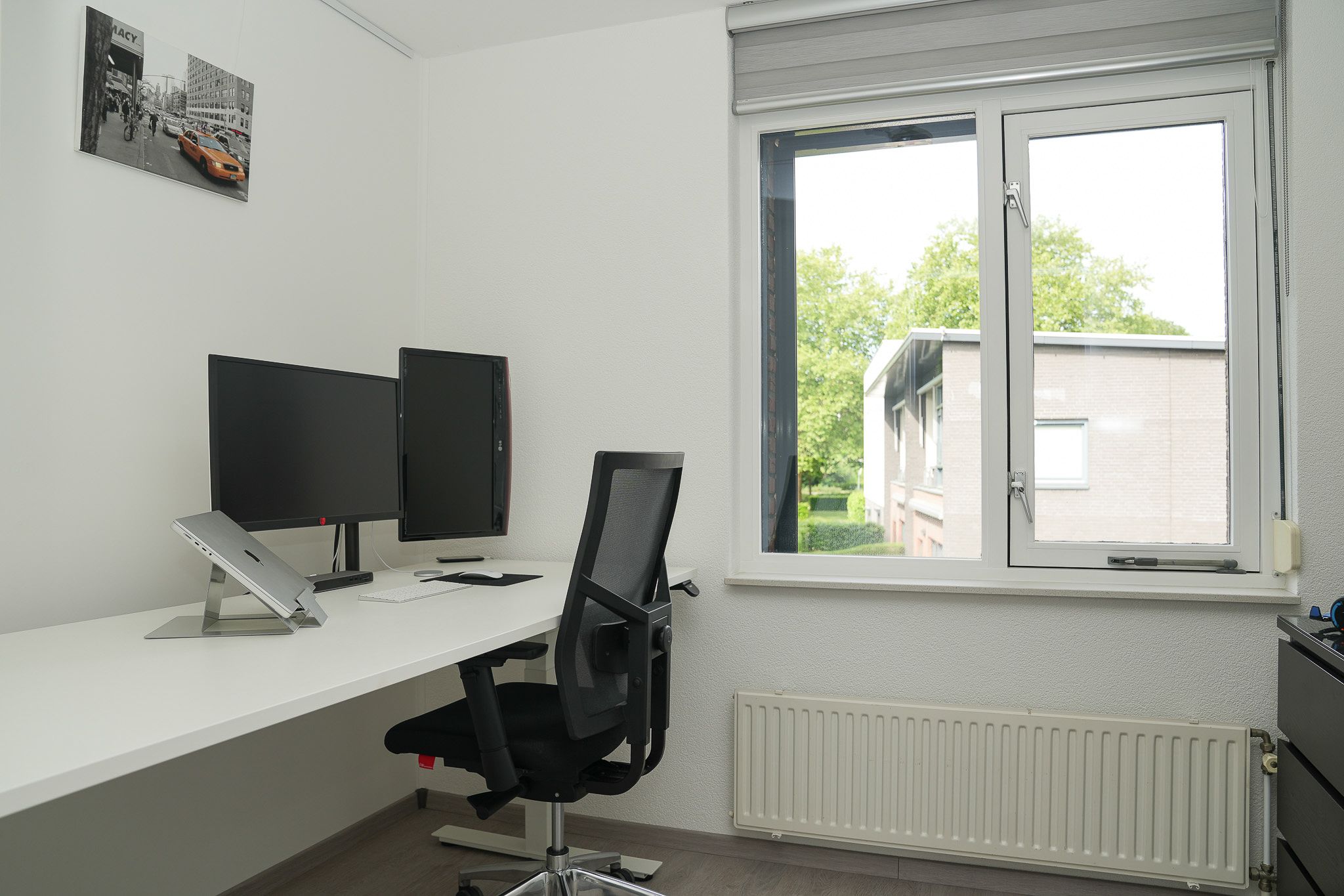 Foto 15 van Prinsenhof 5