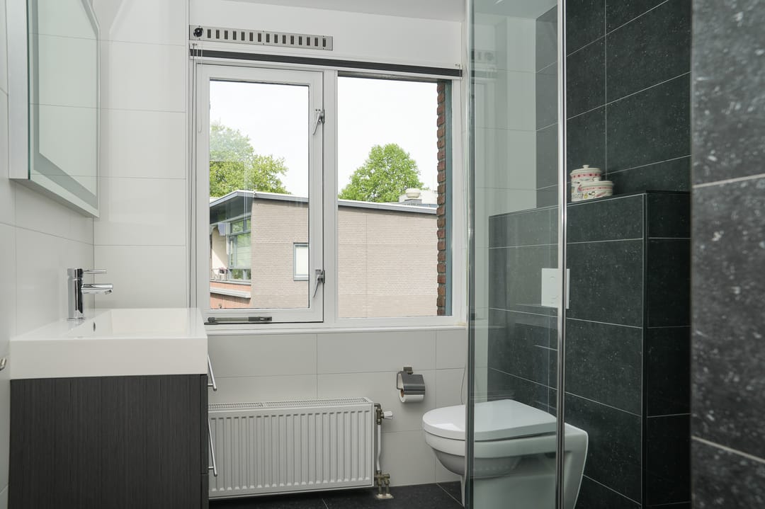 Foto 16 van Prinsenhof 5