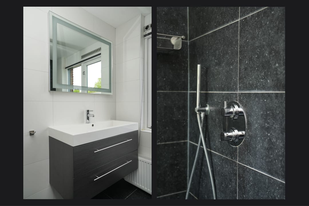 Foto 17 van Prinsenhof 5