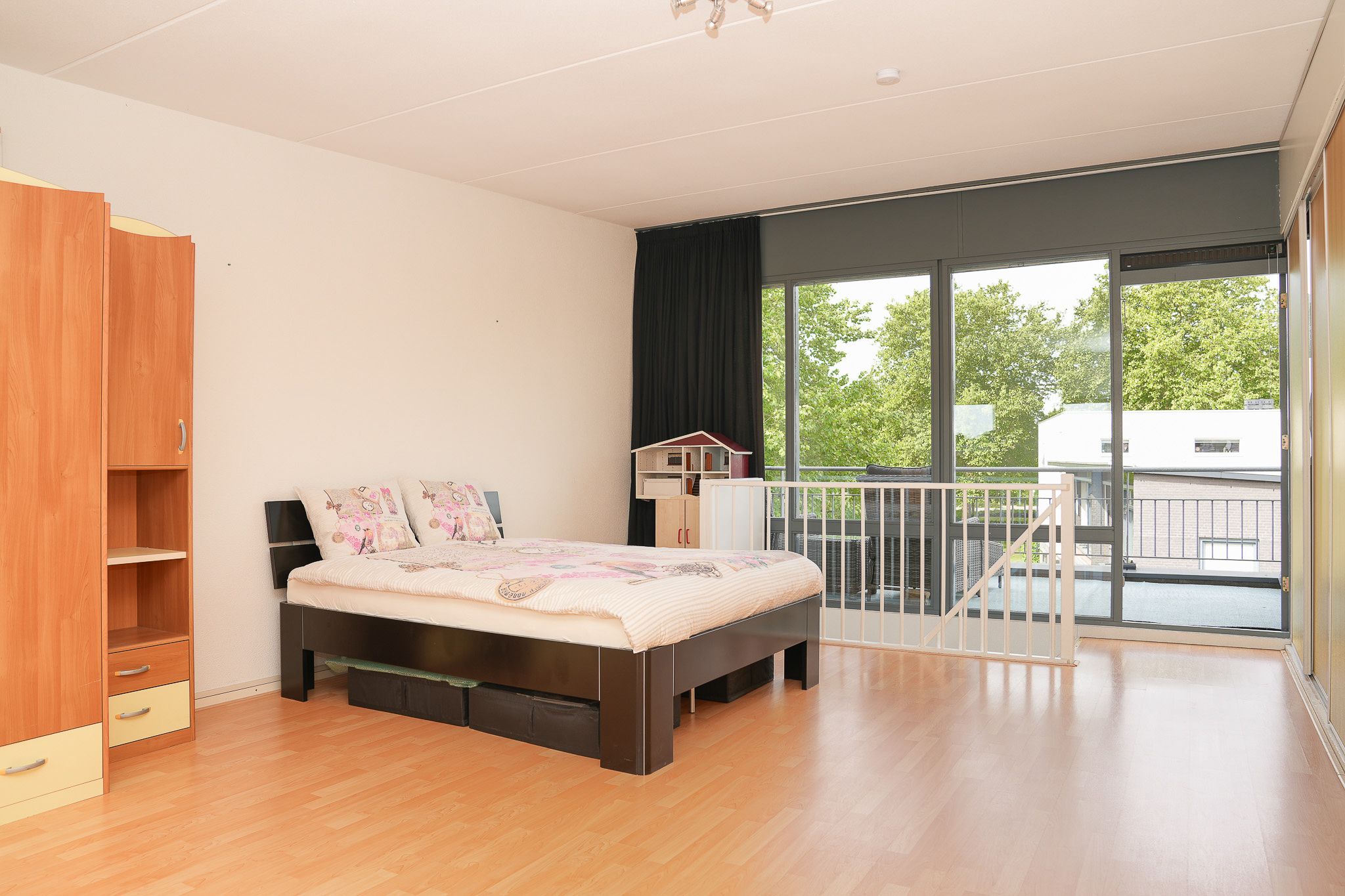 Foto 18 van Prinsenhof 5