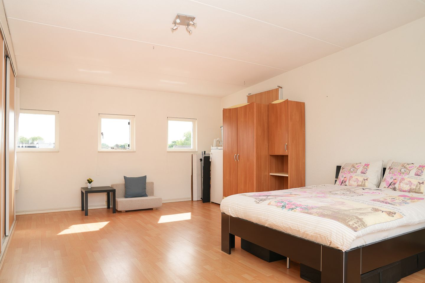 Foto 19 van Prinsenhof 5