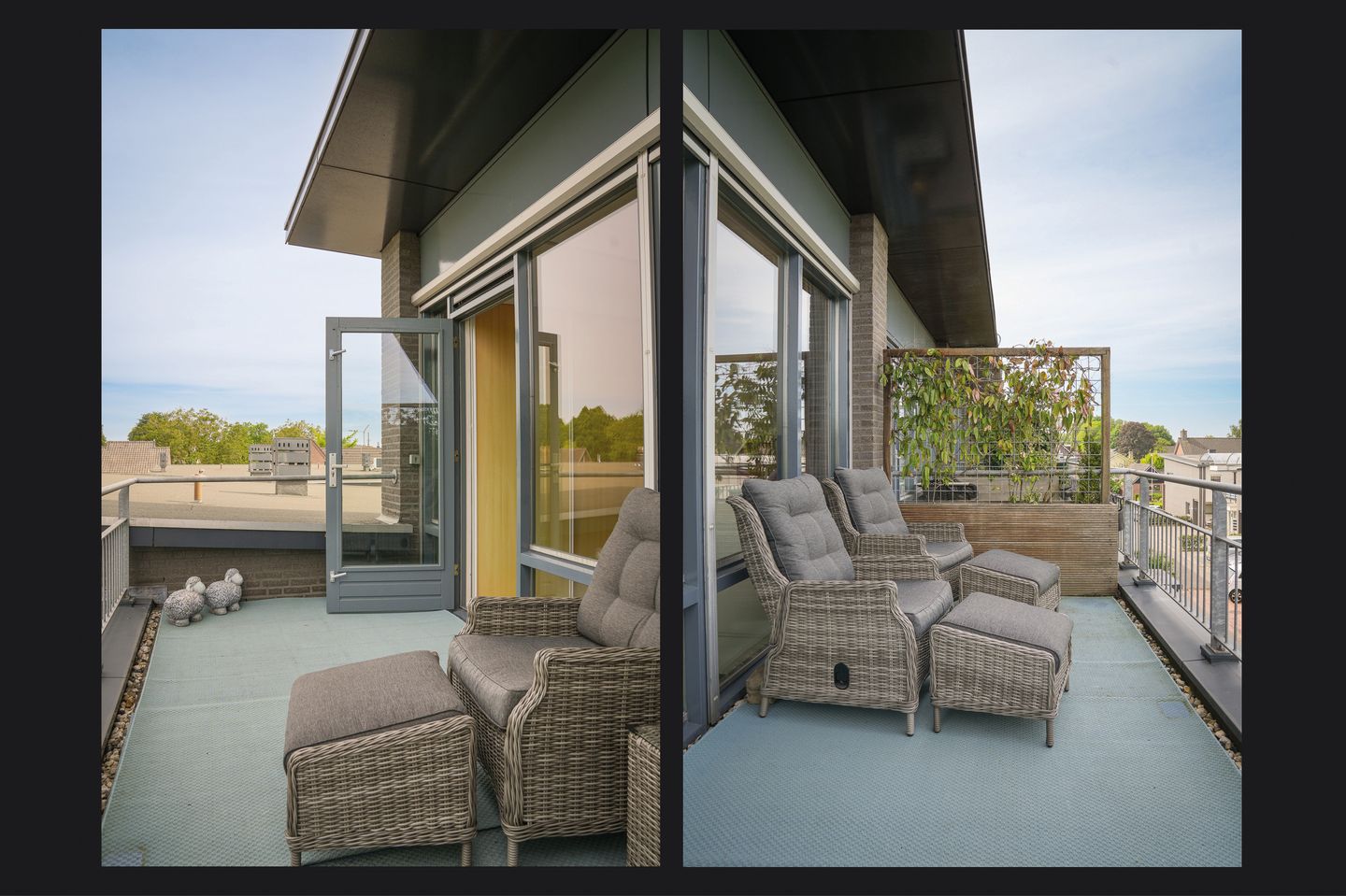 Foto 20 van Prinsenhof 5