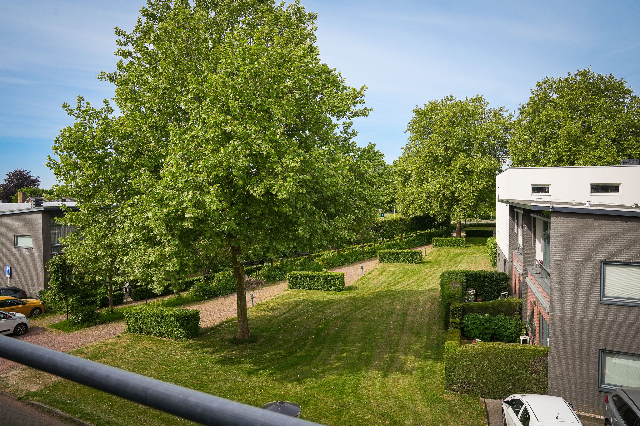 Foto 21 van Prinsenhof 5