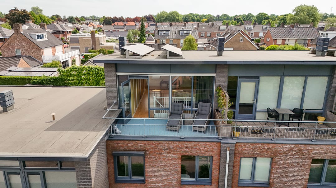 Foto 22 van Prinsenhof 5