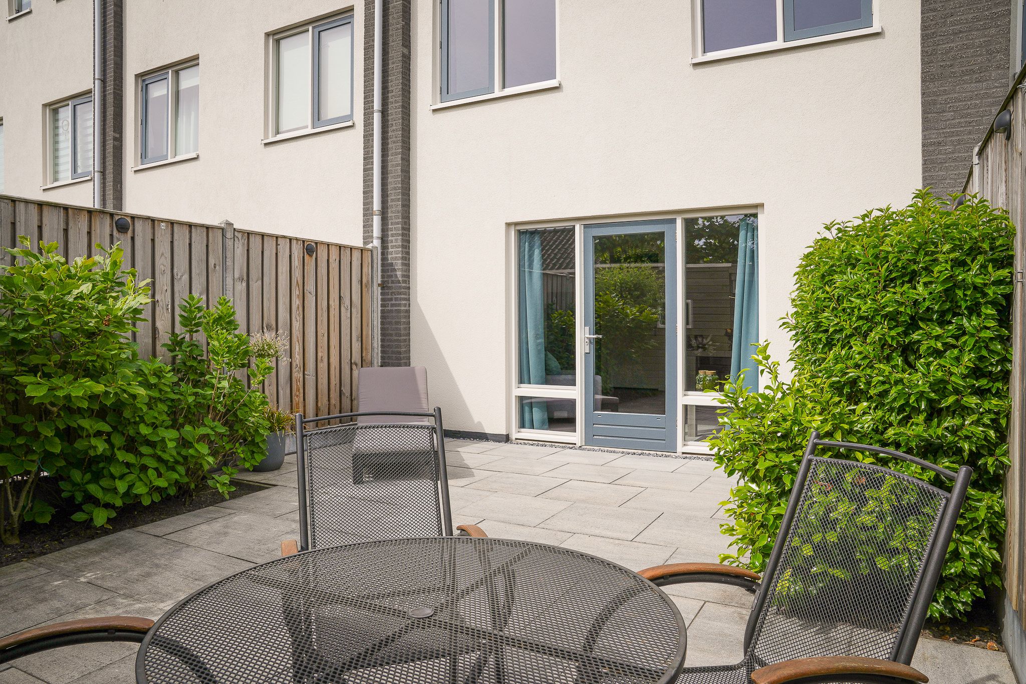 Foto 24 van Prinsenhof 5